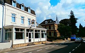 Hotel Heynen